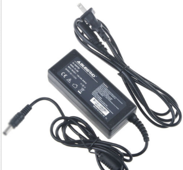 NEW Generic Fujia Appliance Co. 12VDC FJ-SW1203000T 12V AC Adapter Power Supply